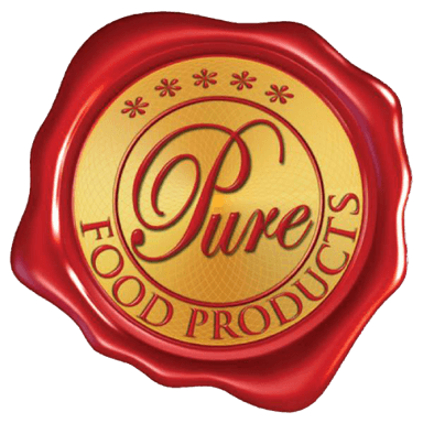Pure Food Products